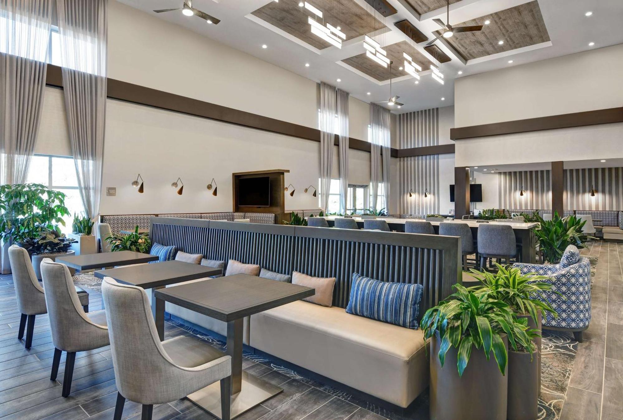 Homewood Suites By Hilton Edison Woodbridge, Nj Exterior foto