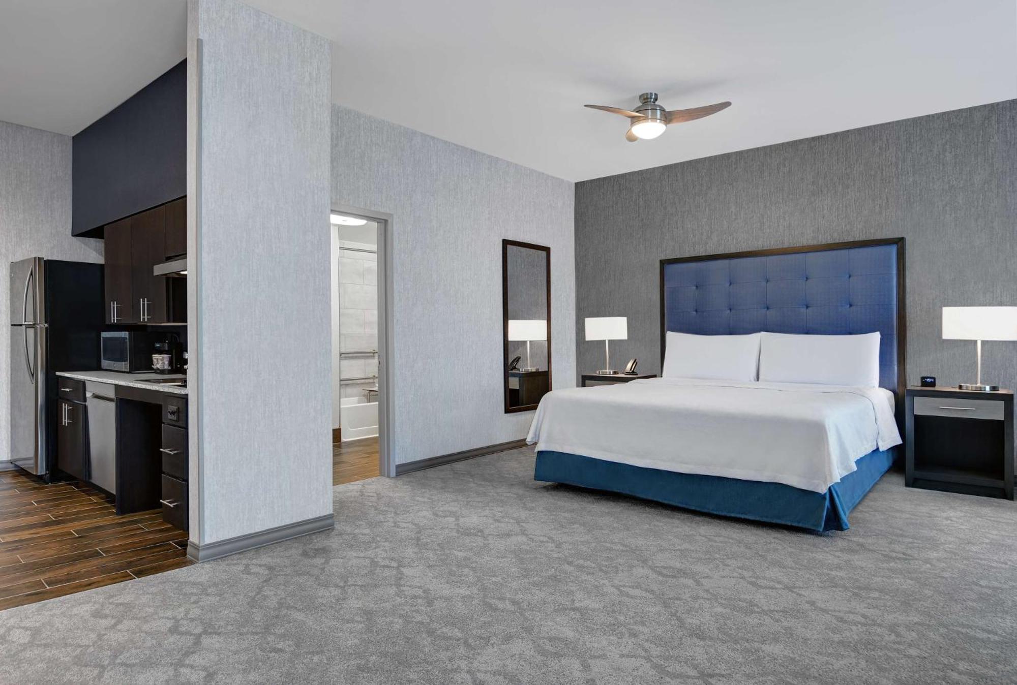 Homewood Suites By Hilton Edison Woodbridge, Nj Exterior foto