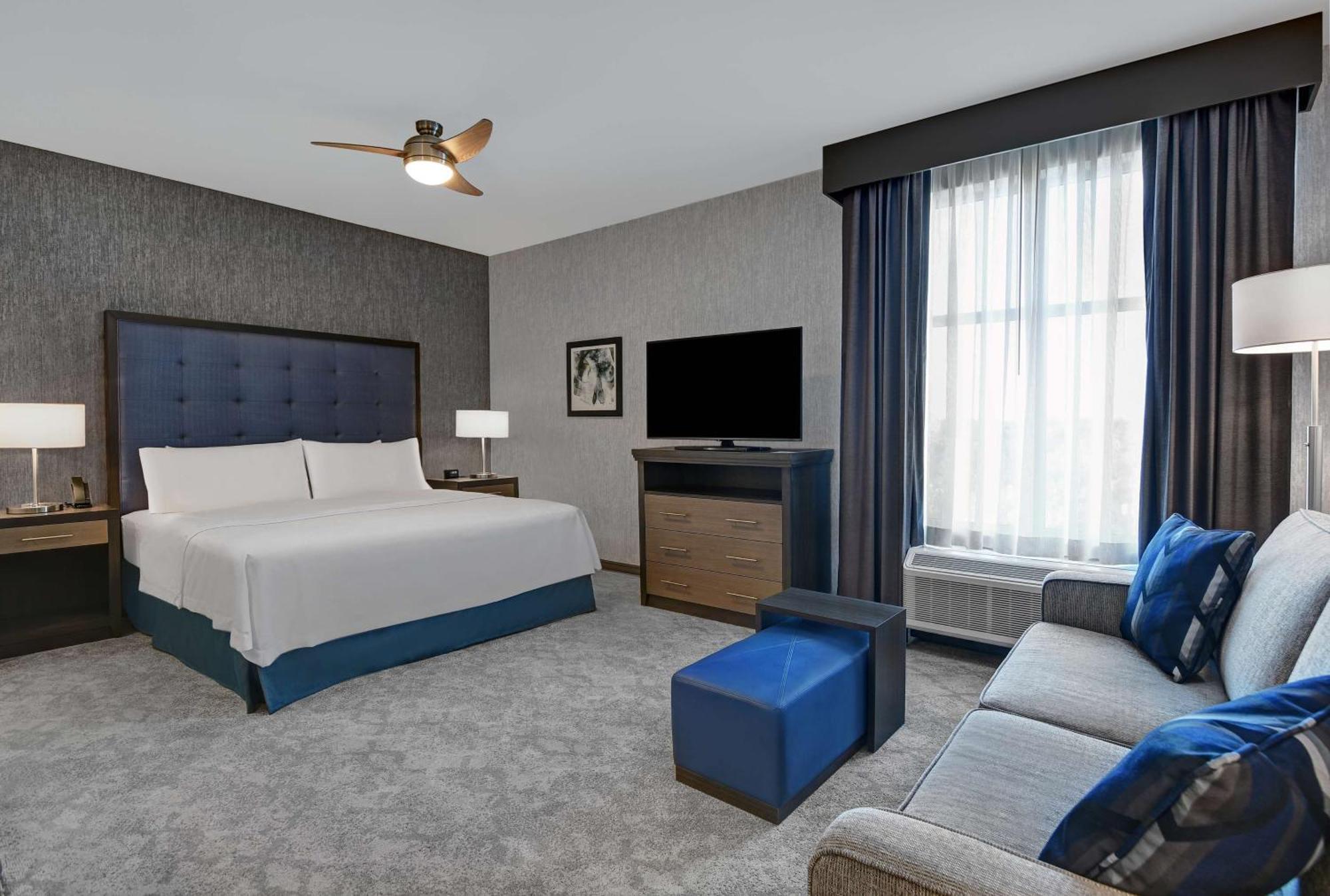 Homewood Suites By Hilton Edison Woodbridge, Nj Exterior foto